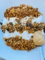 Preview: Crunchy Queen Knuspermüsli 7+1 - wähle Deine Sorten selbst - 8 Tüten Müsli erhalten, nur 7 Tüten zahlen (eine Tüte GRATIS) - 8x 340g